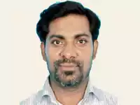 Mechanical Engineering college 2023